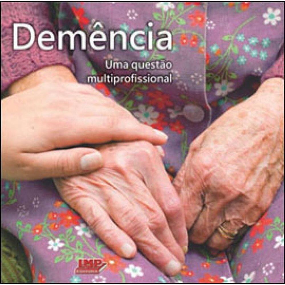 Demencia