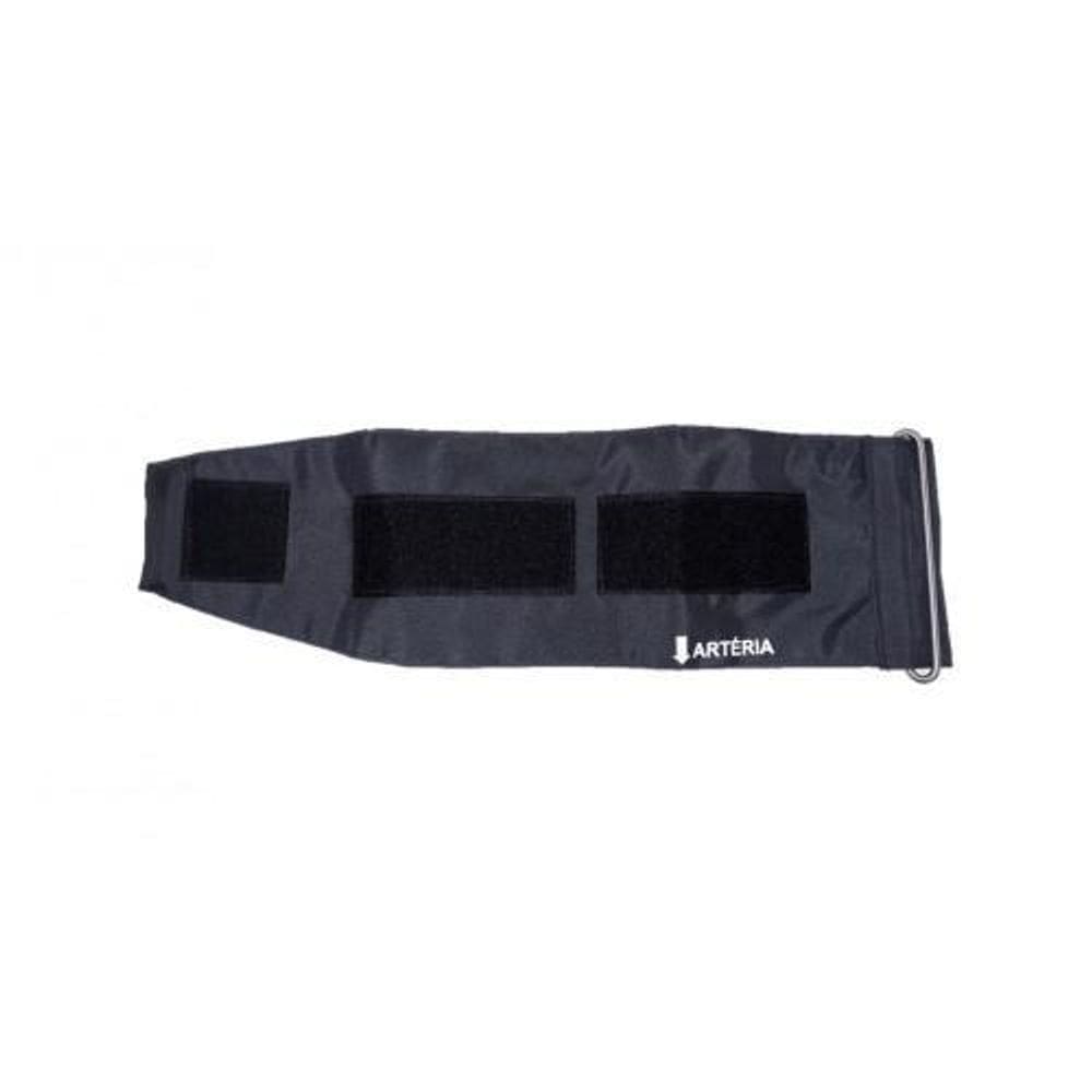Bracadeira Nylon P Para Dynamapa S Manguito