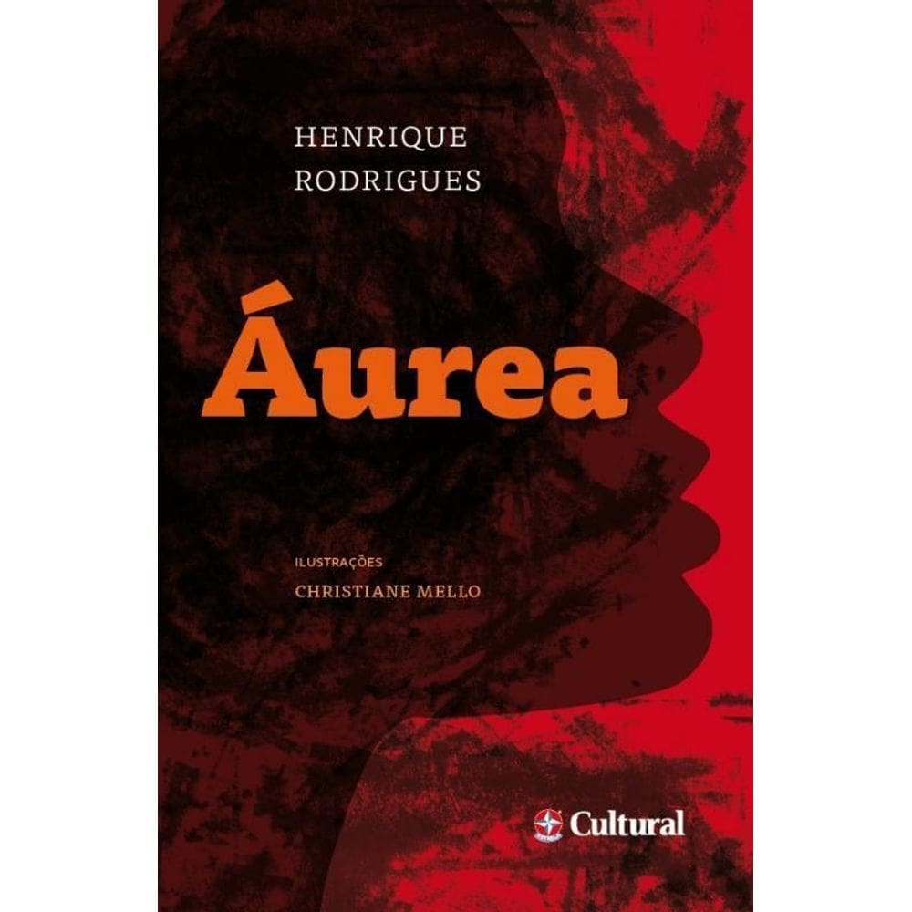 Áurea