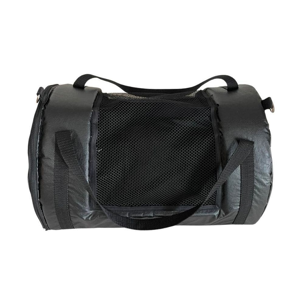 Bolsa de transporte ZostPet - para cães e gatos até 5Kg