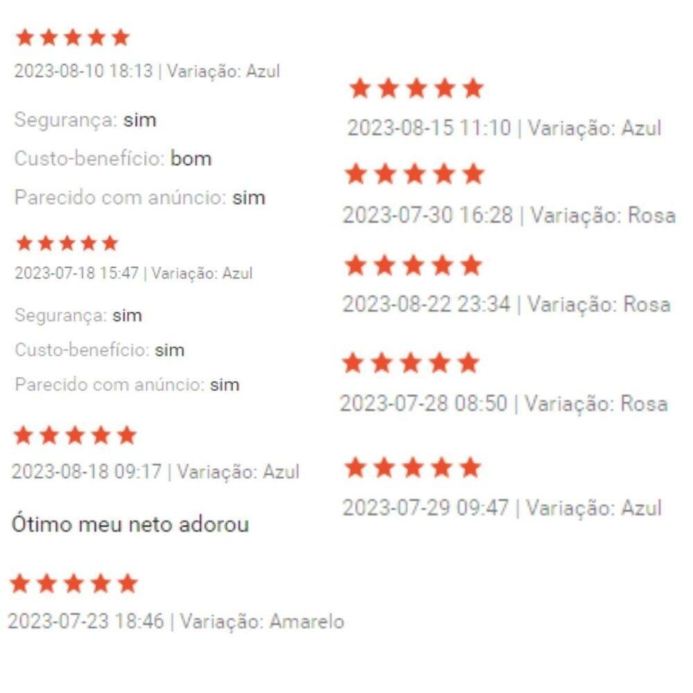 Kit 2 bastão lança bolha de sabão gigante brinquedo - rosa
