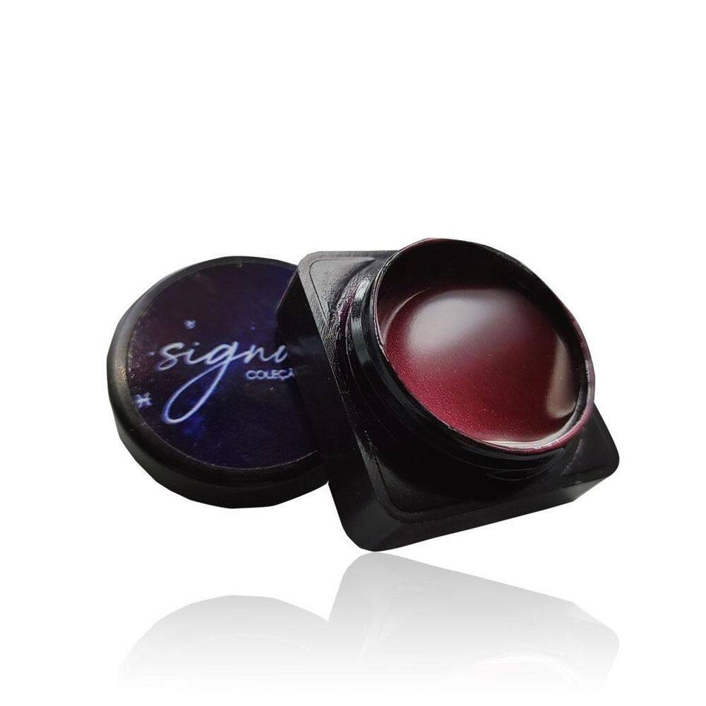 Gel paint áries 5g majestic nails