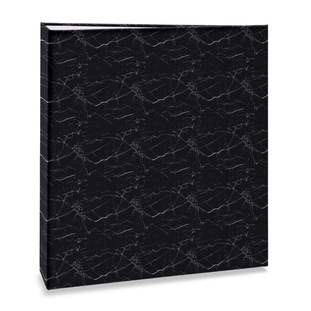 Album 200f 10x15 cores rebite - ical 51