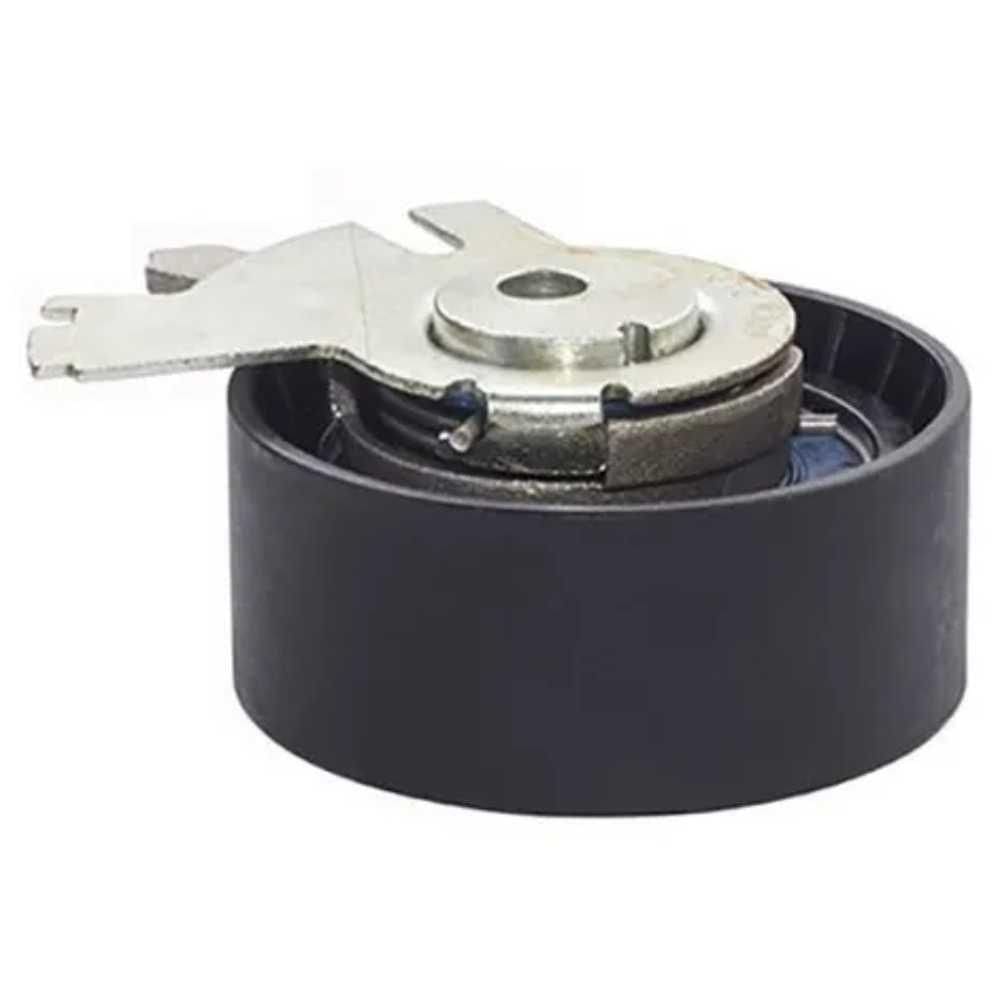 Tensor Da Correia Dentada Citroen Berlingo, C3, C4 E Xsara