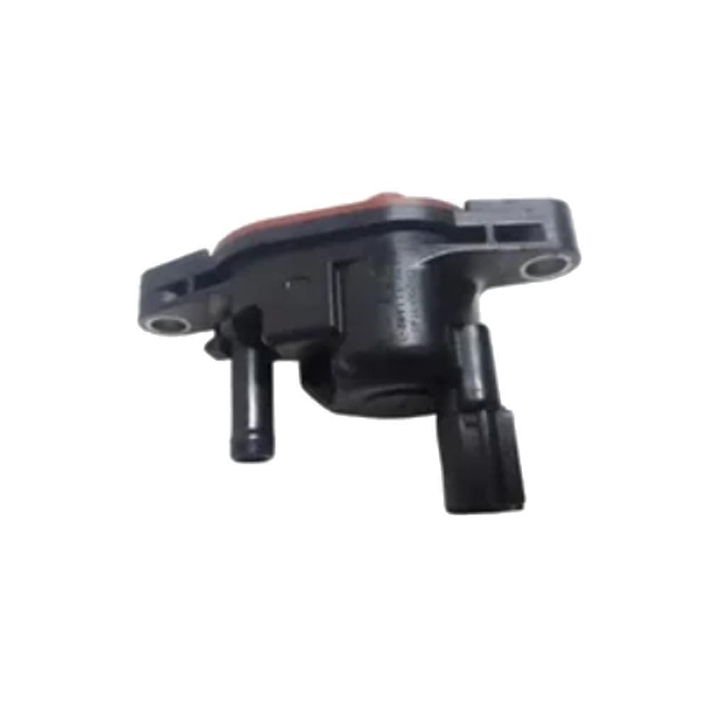 Válvula Solenoide Canister Honda 136200-7140