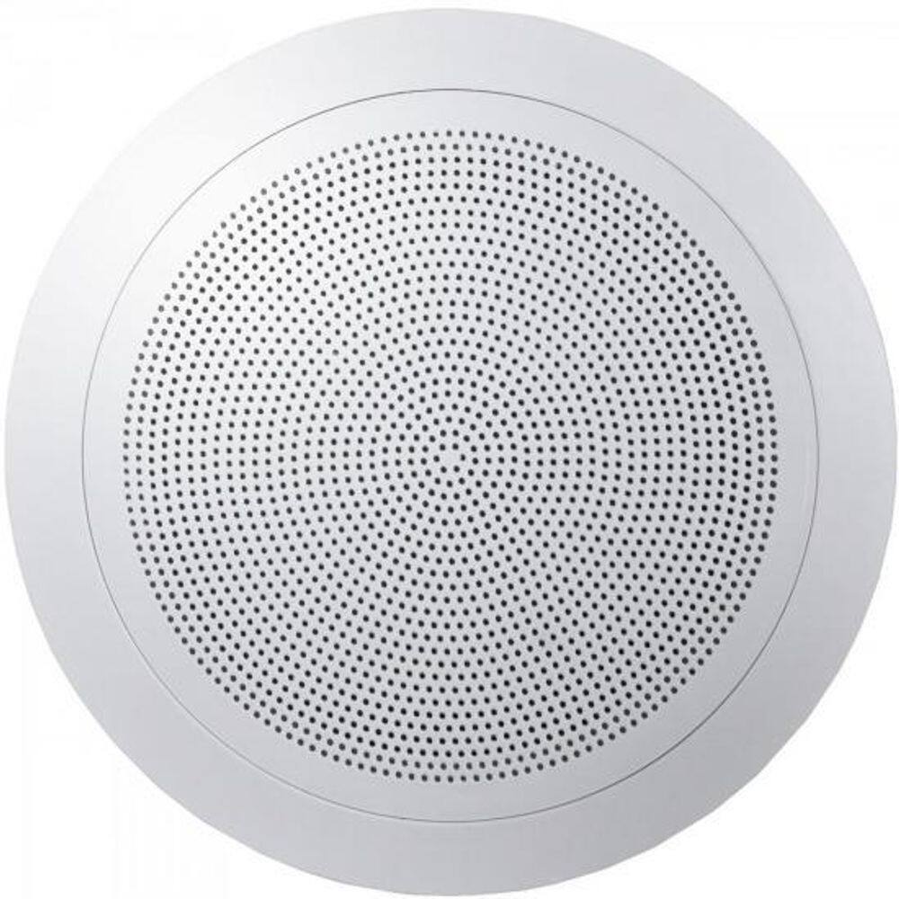 Arandela 6 Full Range 30W Rms Ar-630 Tf Hayonik