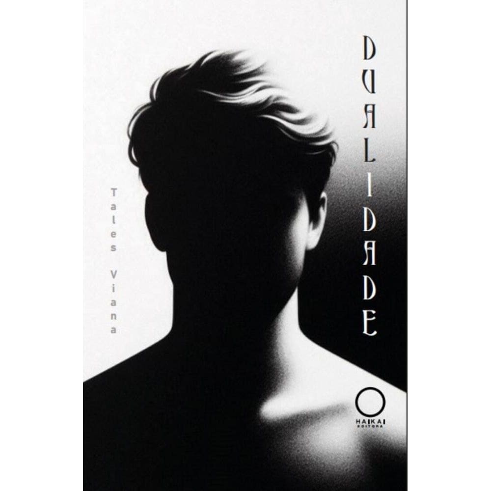 Dualidade