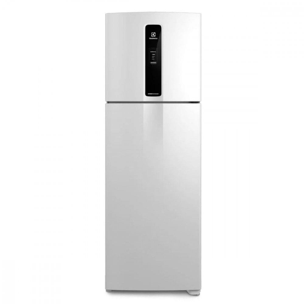Geladeira Electrolux Frost Free 390L Inverter Autosense IF43