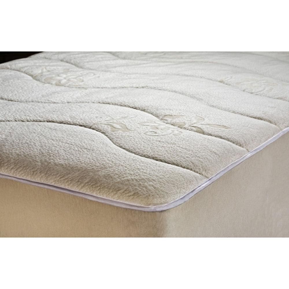 Protetor Impermeável VIÚVA Royal Pad 120x200