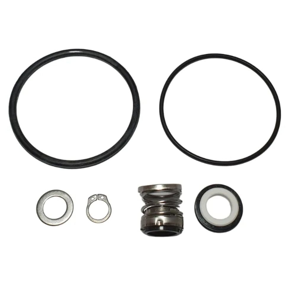 Reparo Selo Mecânico Pressurizador Komeco Tp 820 825 Inova - 0100021496K100