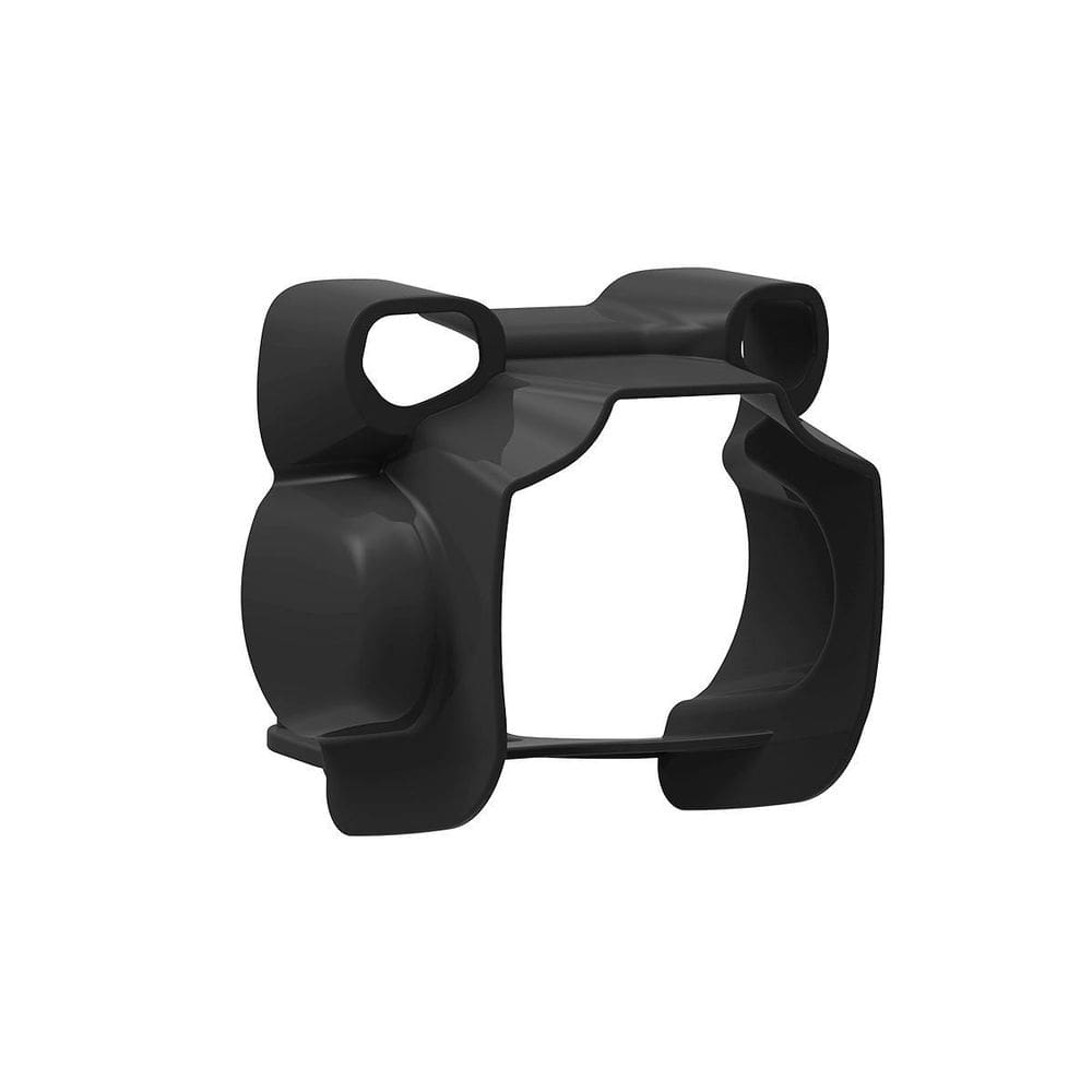Protetor Antirreflexo Drone DJI Mini 3 Preto