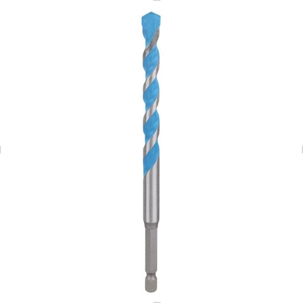 Broca Multiconstruction HEX-9 - 12 X 90 X 150 Bosch