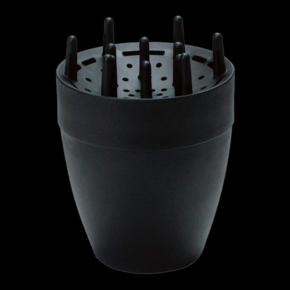 Taiff Difusor para Secador Cabelos Universal