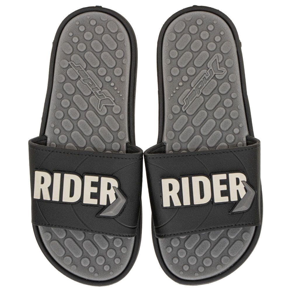 Chinelo Masculino Slide Pump Rider 11690