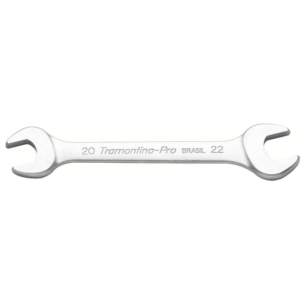 Chave Fixa 46x50mm