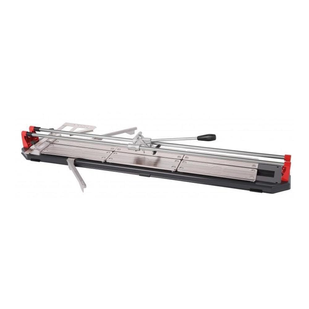 Cortador De Piso Cortag Prof Super 1150