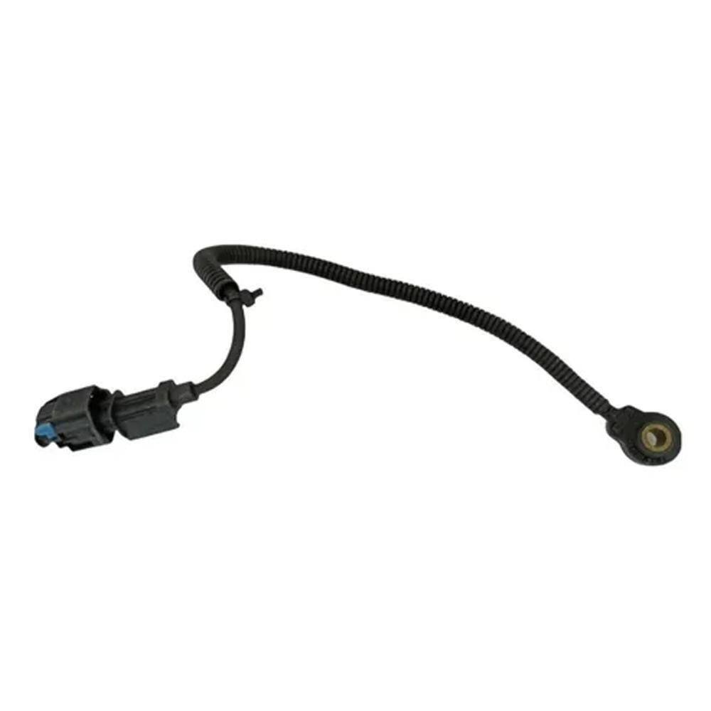 Sensor Detonação Hyundai Santa Fe Azera
