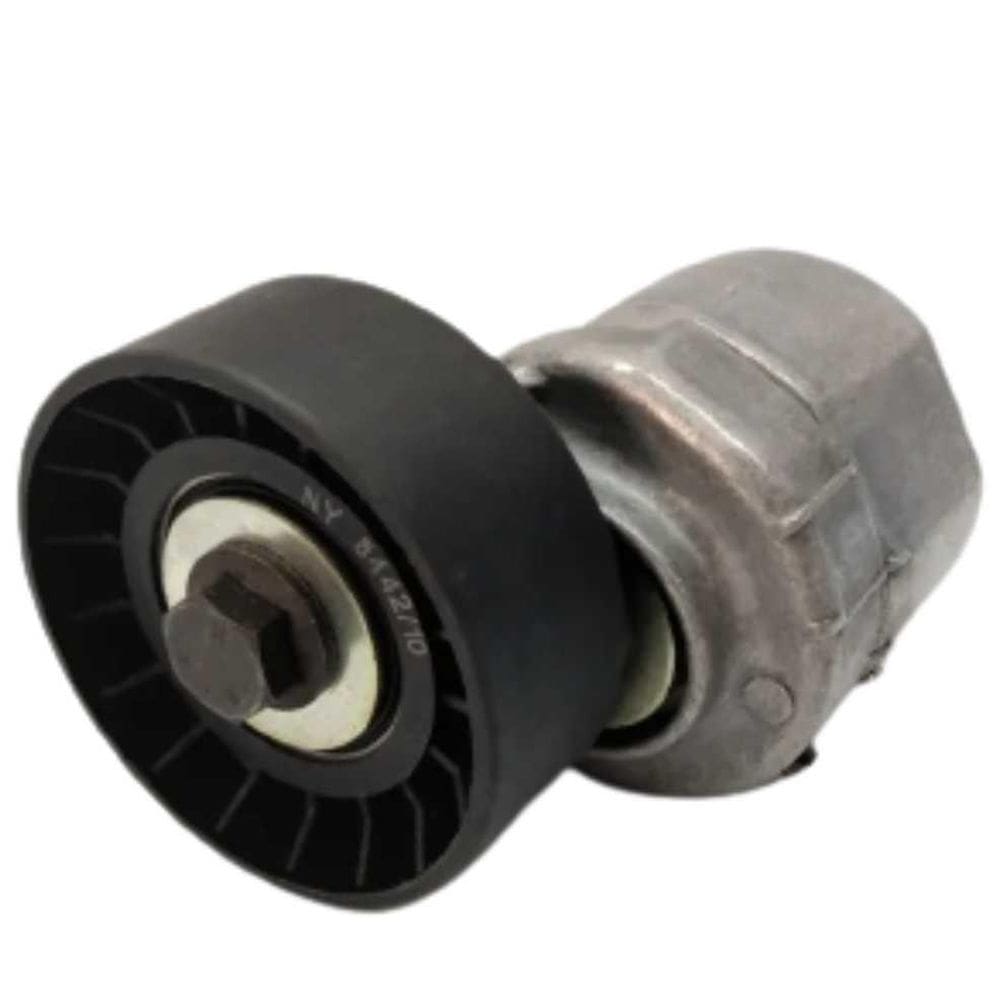 Tensor Correia Alternador Ford Fiesta Ka Courier Endura