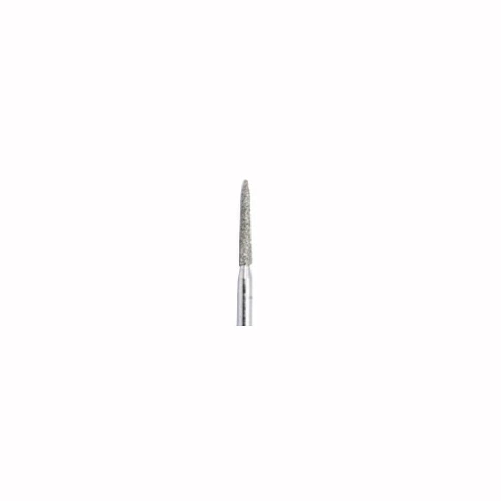 Broca Diamantada Fg 3205 - Kavo