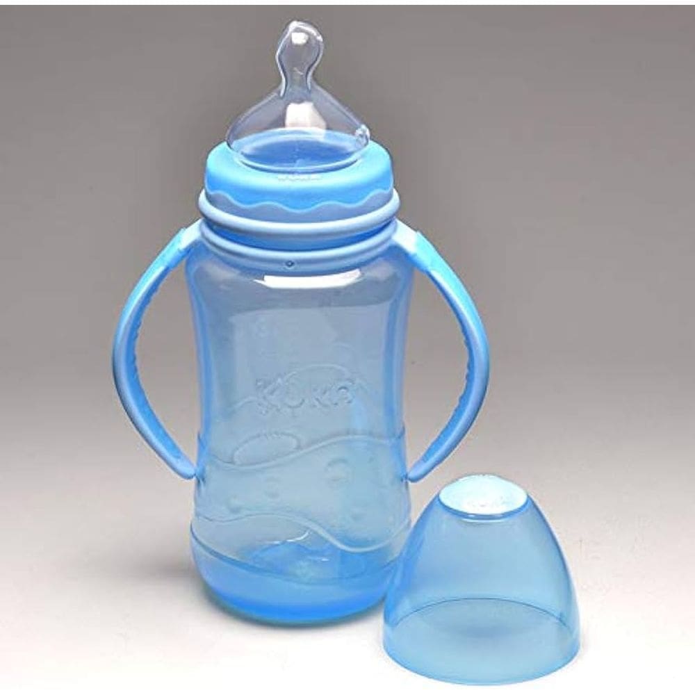 Kuka Mamad.Aquarela (1401) Big 330Ml