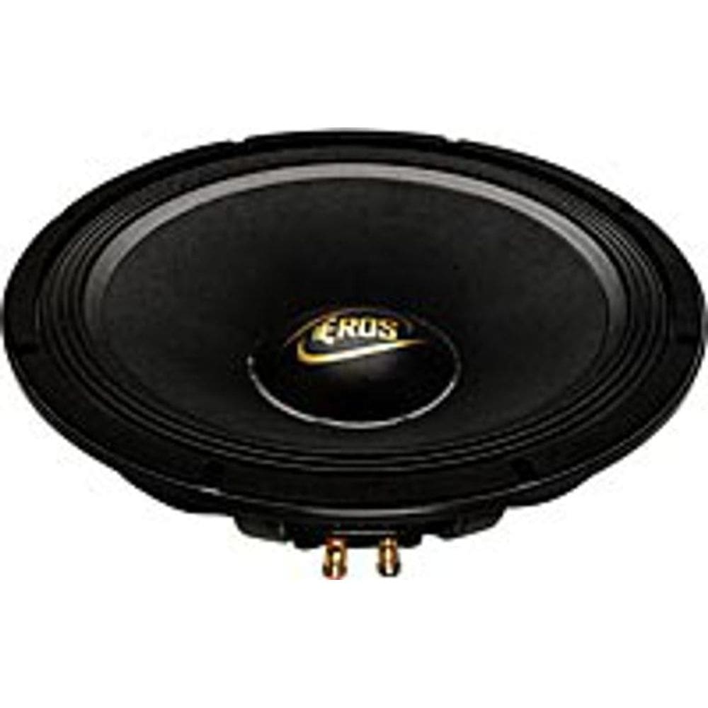 Alto Falante Eros Neo E-515-Neo-8 15 8R 500W Rms