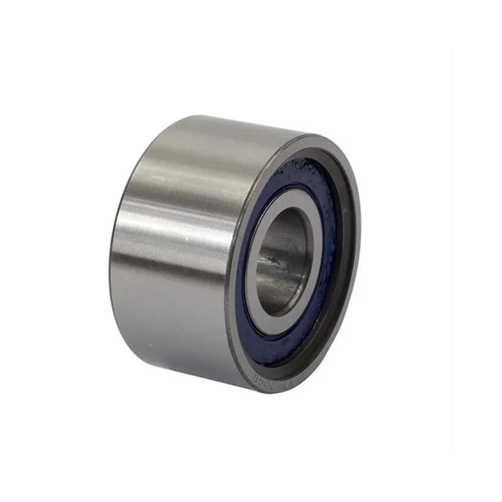 Polia Correia Dentada Fiat Ducato Boxer Master 2.5 2.8