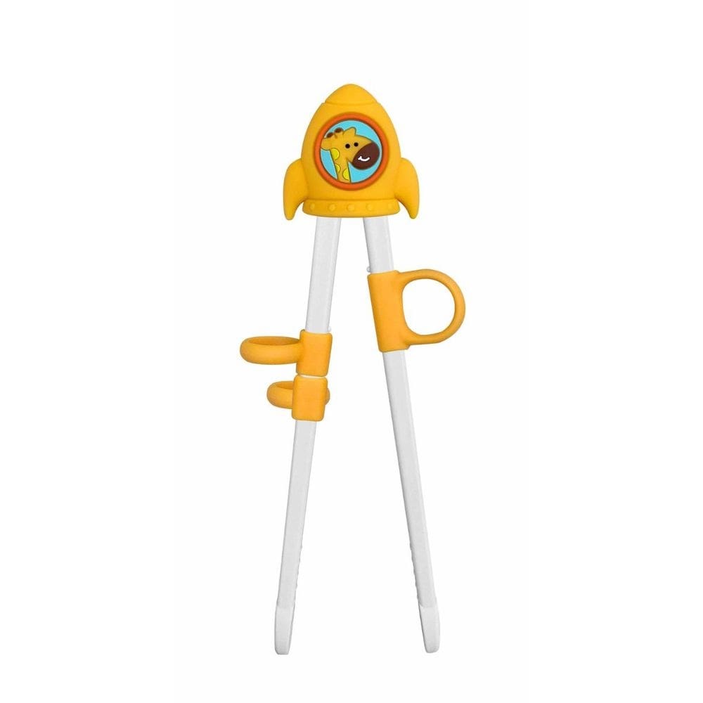 Hashi para Treinamento Kids Girafa Lola - Marcus & Marcus