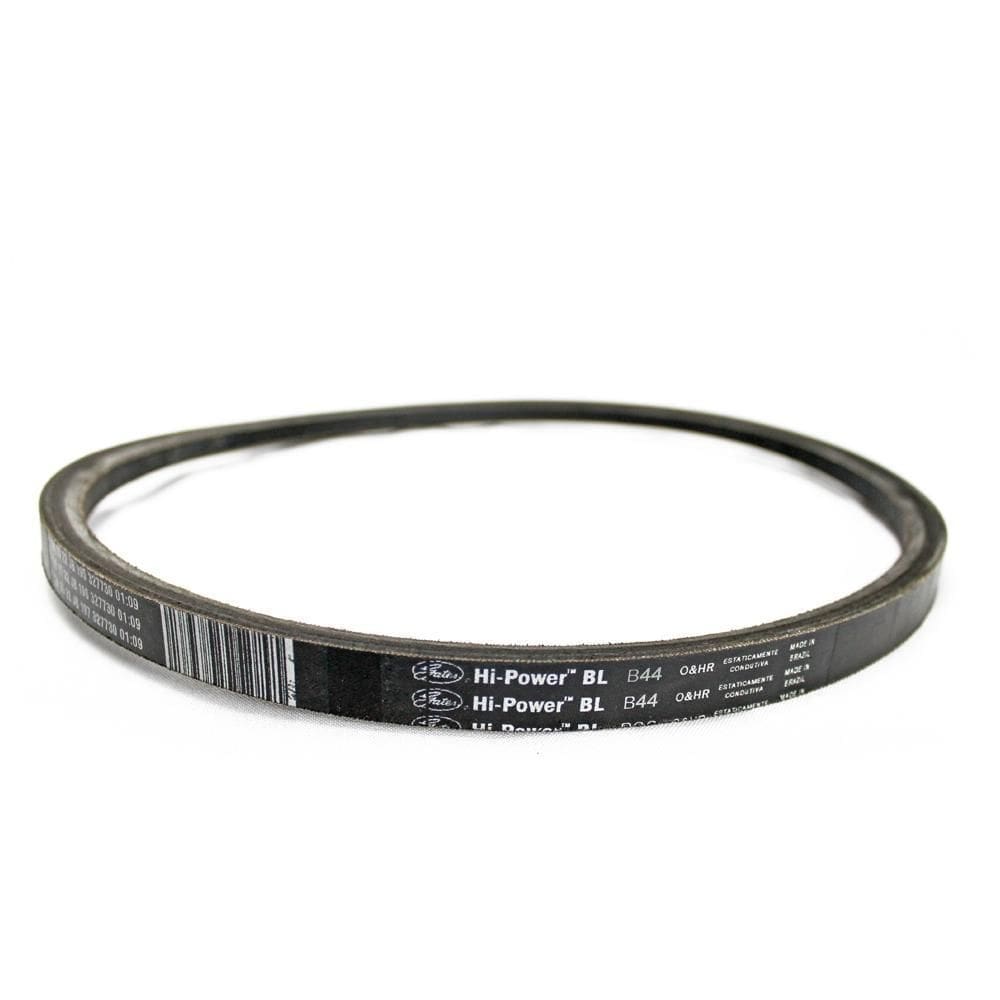 Correia Transmissão V Lisa B-44 Gates 1117,6mmx17mm