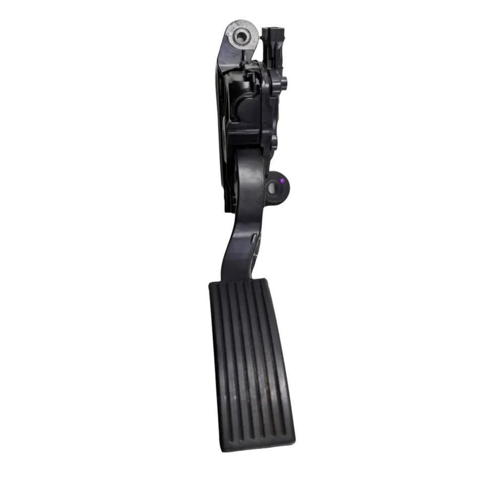Pedal Acelerador Eletrônico Hyundai Hb20 2013 A 19