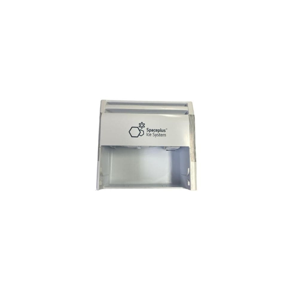 Válvula 2 Vias RF LG GC-X257CSH Aju75837101