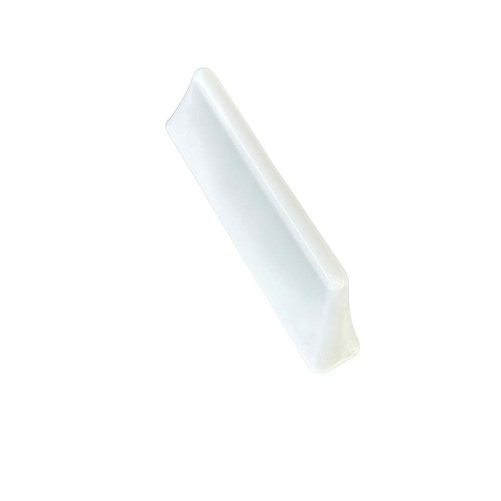 Pá Do Tambor Secadora Brastemp 10Kg Bsi10 Bsi24 Bsr10