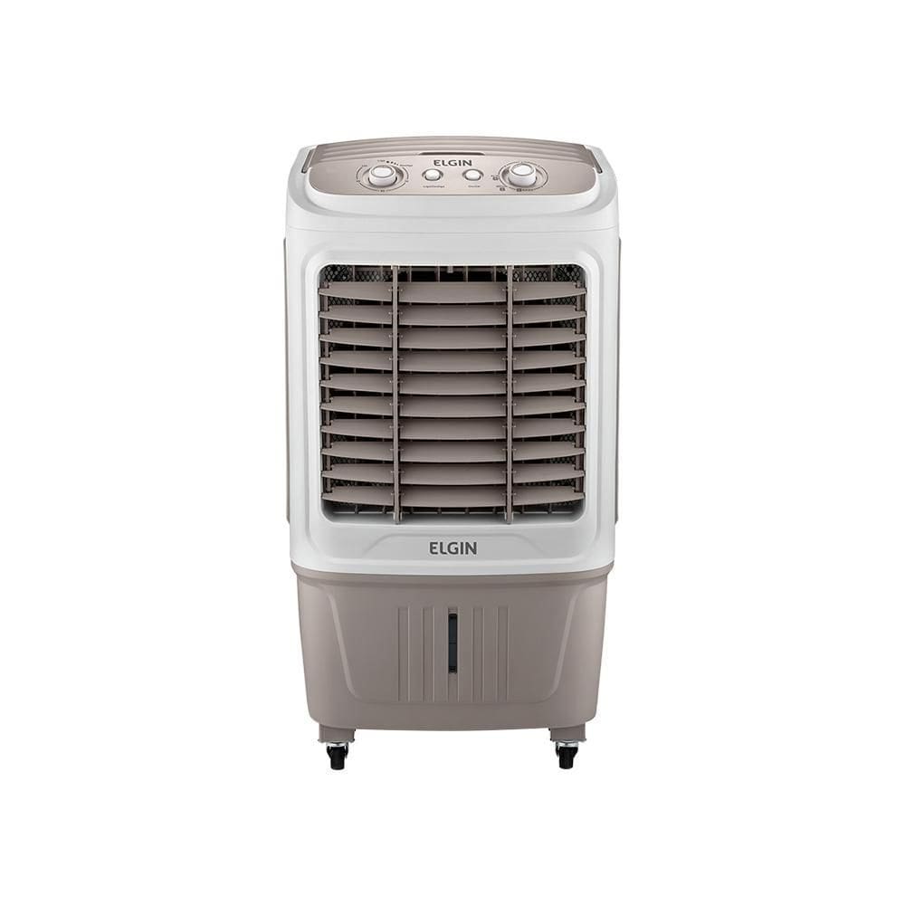 Climatizador De Ar Industrial Elgin Big Air 45 Litros 220V
