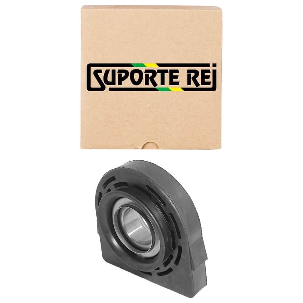 Rolamento Cardan OF1721 98 a 2024 Suporte | Extra