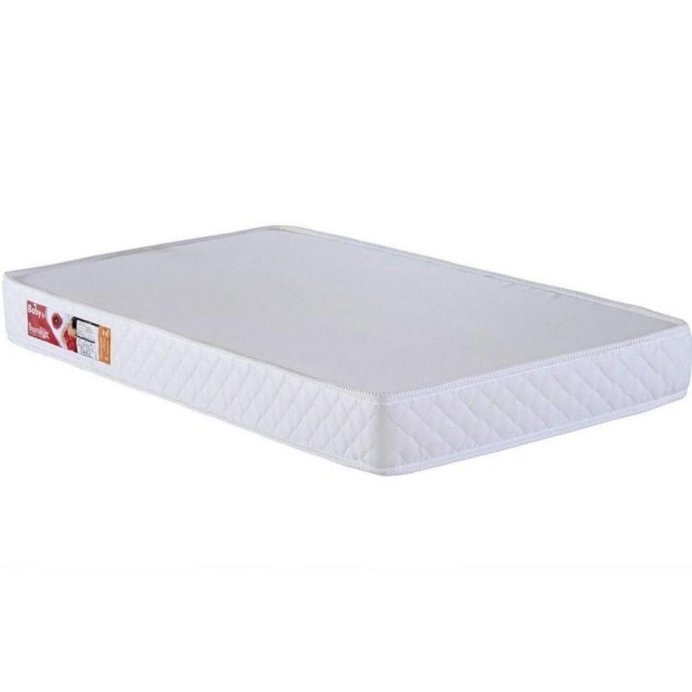 Colchão para Berço 0,60 x 1,30 - Prorelax