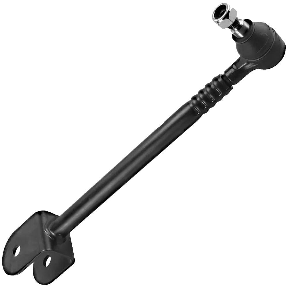 Tirante Barra Estab Atego 1719 Atron 2729 OF1519 Dianteiro