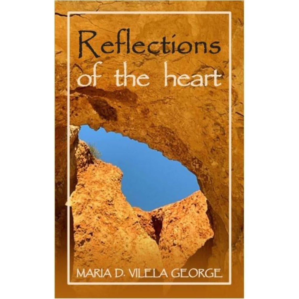 ​​​​​​​​​​​Reflections of the Heart
