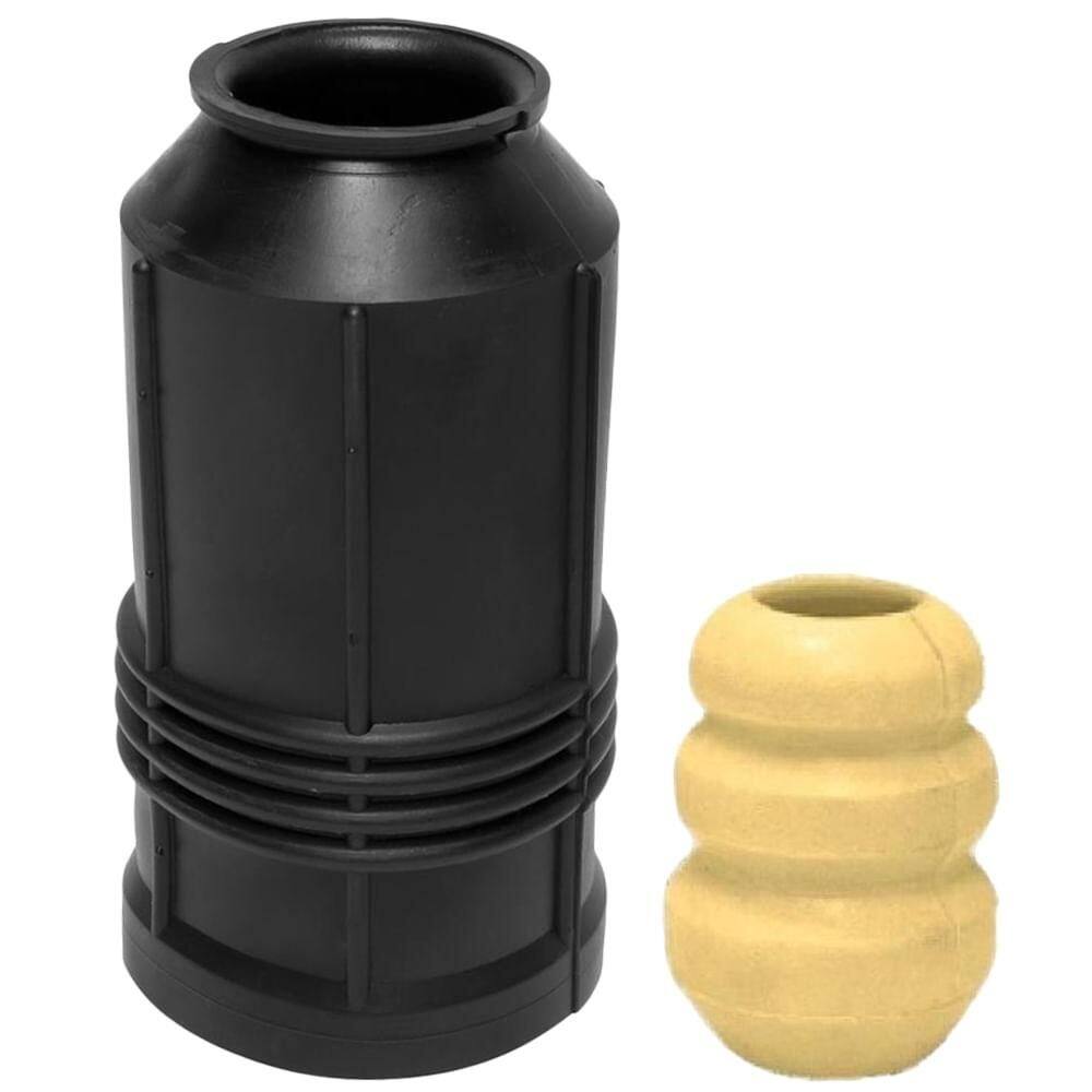 Kit Batente Coifa Amortecedor Dianteiro Merea 1.8 98 a 2006