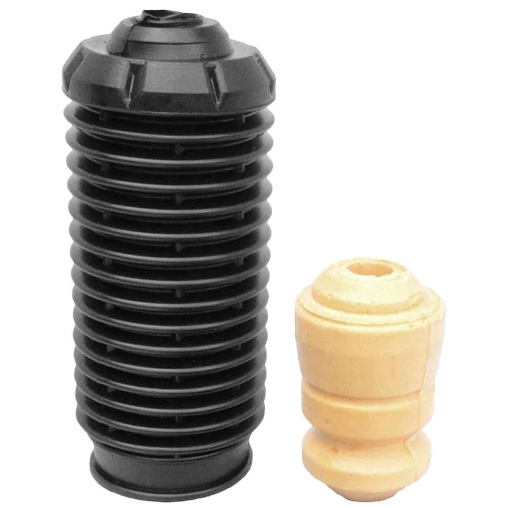 Kit Coifa Batente Dianteiro Escort Verona Pointer 92 a 97