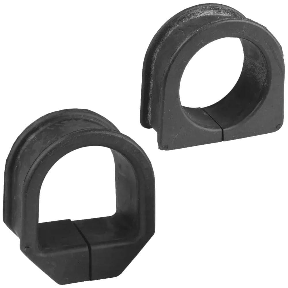 Kit Bucha Fixação Caixa de Direção Vectra 93 a 2011 BROKITS