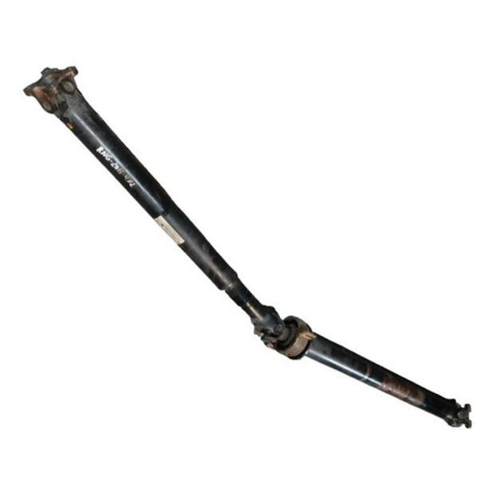 Cardan Ford Ranger Traseiro 4X2 2.5 | Extra