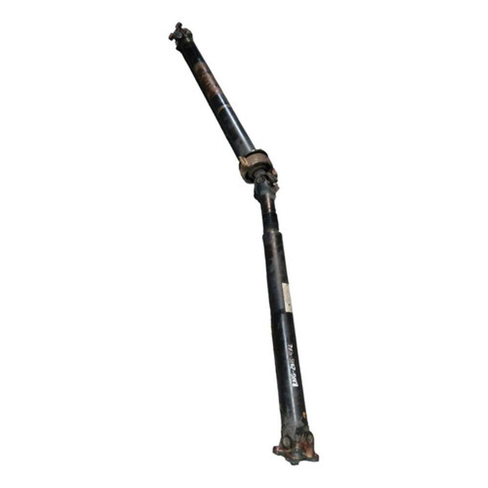 Cardan Ford Ranger Traseiro 4X2 2.5 | Extra