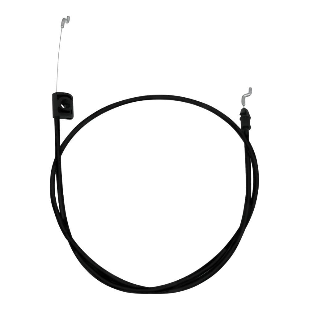 Cabo Freio Cortador Grama Trapp Lf55c 65s 65wt