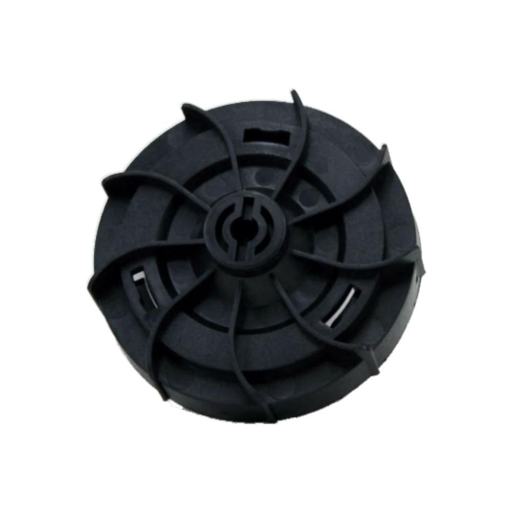 Base Carretel Aparadores 4500 700 800 1000 Trapp