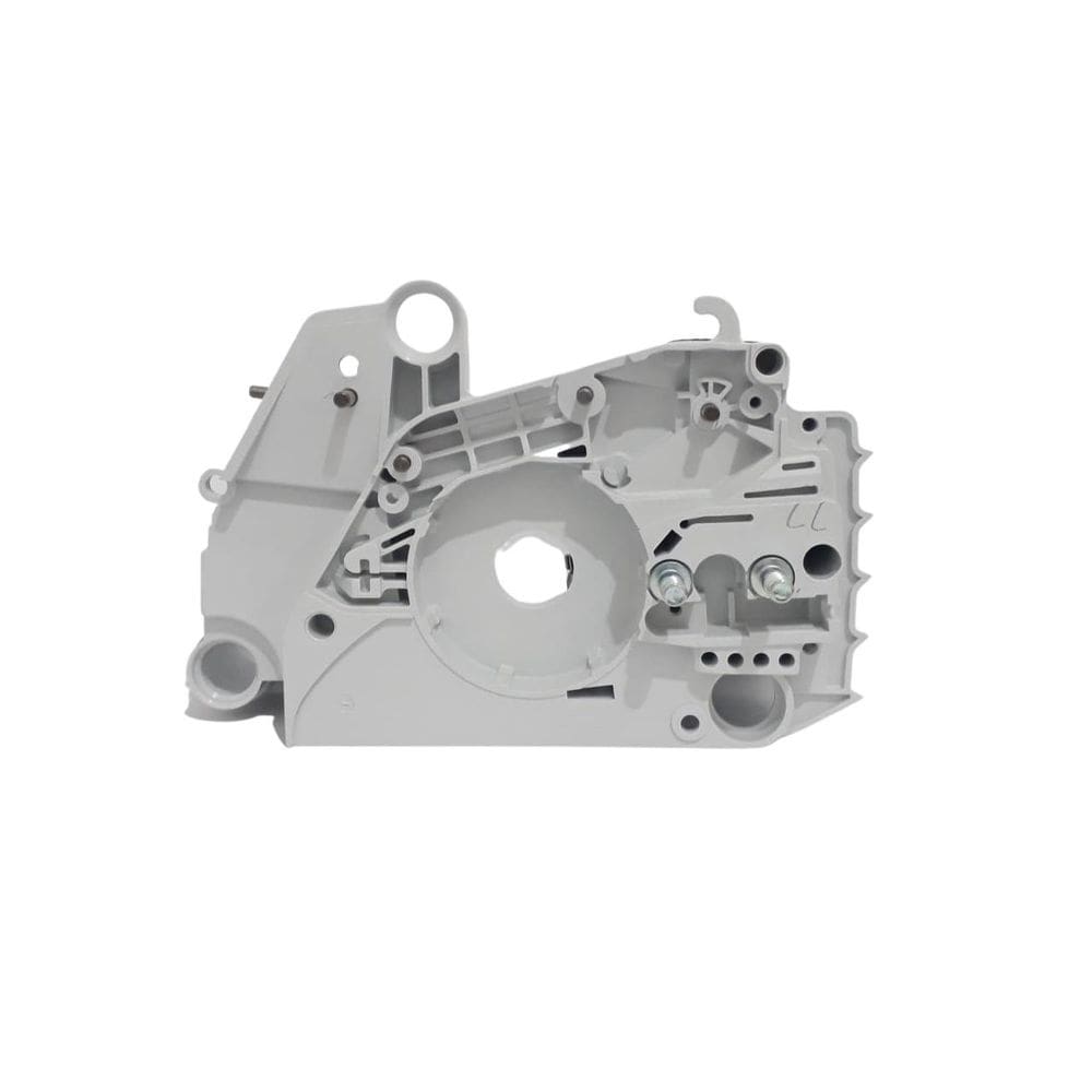 Carcaça do motor motosserra stihl ms170
