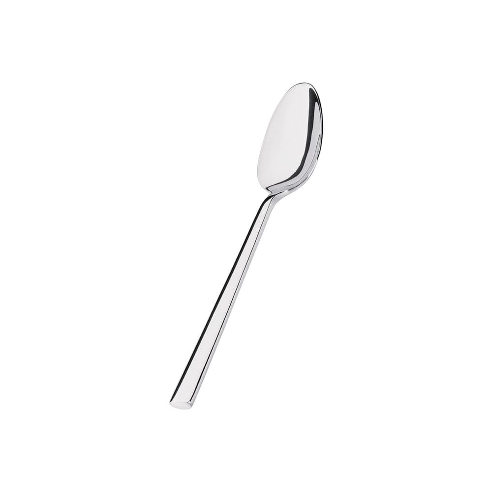 Colher de Sobremesa Hercules Mykonos Aço Inox 4000-004