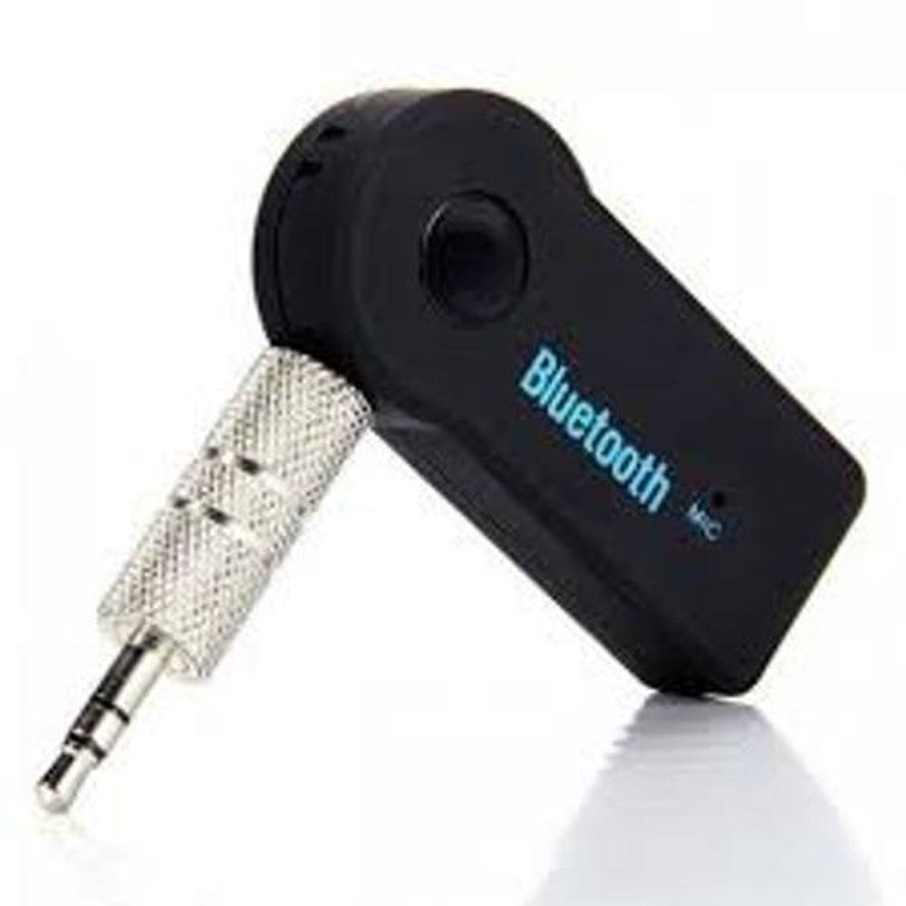 Car bluetooth ouvir musicas via bluetooth no rádio do carro