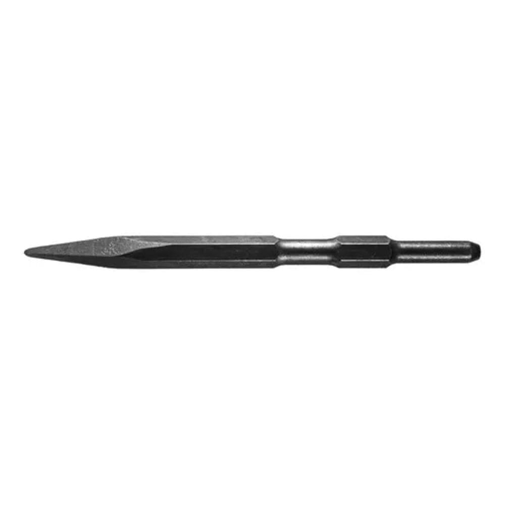 Martelete rompedor 1450w c/meleta 127v + jogo chave catraca