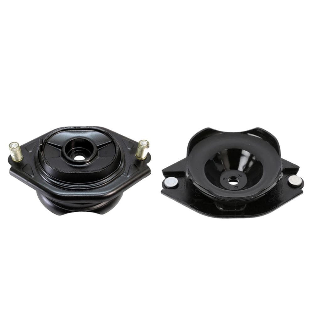 Coxim da suspensão traseira subaru legacy 2010