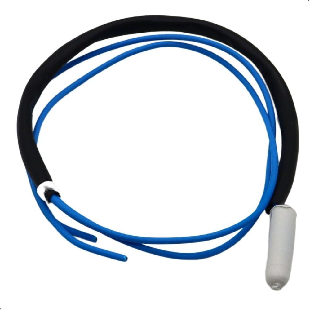 Sensor De Degelo Gbmak Compatível Electrolux Side By Side