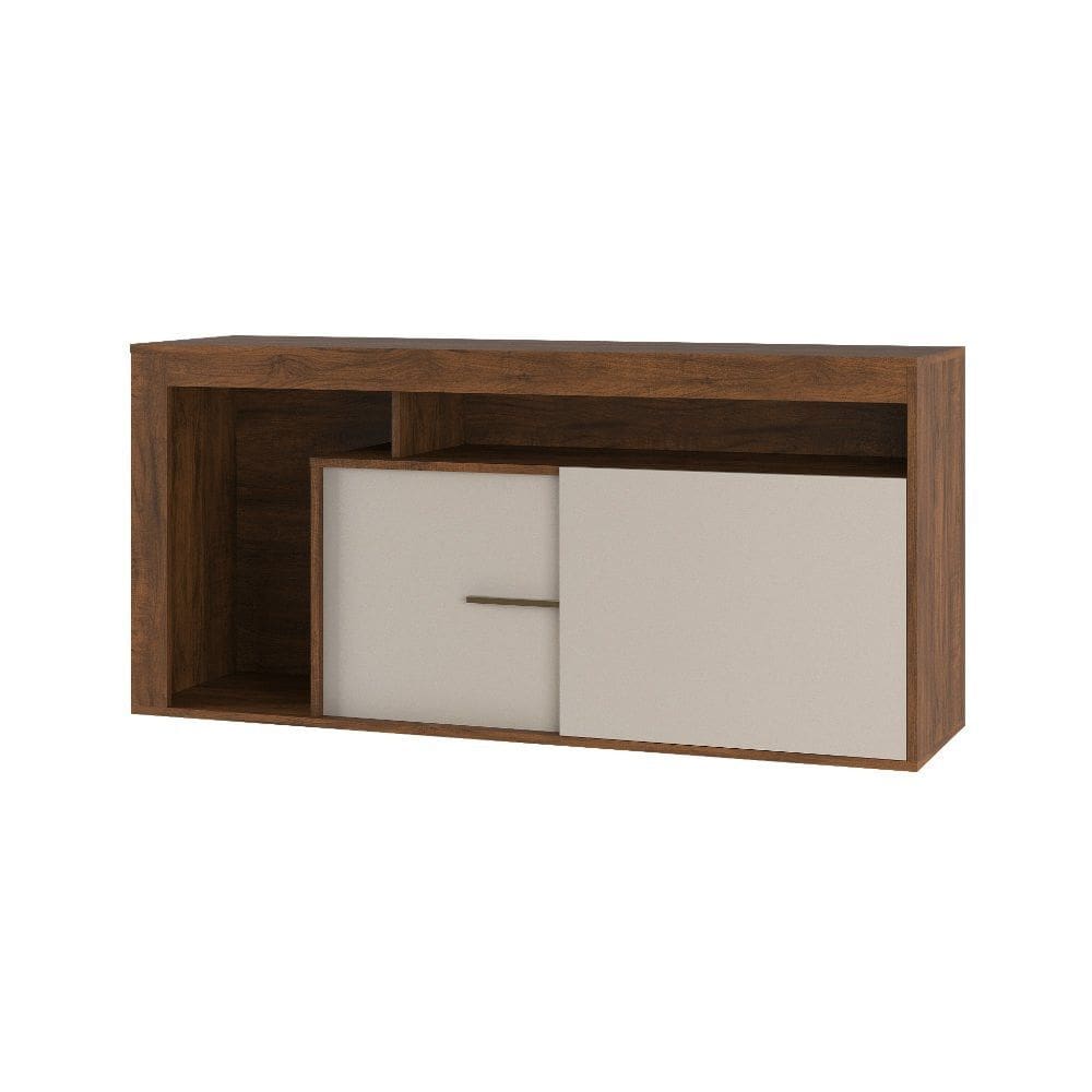 Rack para TV até 43 Polegadas Viero Lugano